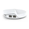 Sistema Wi-Fi en Malla TP-Link Deco M5 (2 Unidades) – AC1300, Cobertura de hasta 350 m²