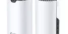 Sistema Wi-Fi Mesh TP-Link Deco S7 AC1900, Doble Banda, 3 Puertos Gigabit