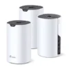 Tp Link Router Deco S7 Ac1900 (3 Pack )