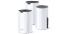 Tp Link Router Deco S7 Ac1900 (3 Pack )