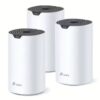 Tp Link Router Deco S7 Ac1900 (3 Pack )
