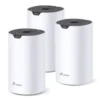Tp Link Router Deco S7 Ac1900 (3 Pack )