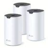 Tp Link Router Deco S7 Ac1900 (3 Pack )