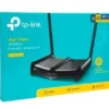 Router Inalámbrico TP-Link TL-WR841HP 300 Mbps, Alta Potencia, 2 Antenas 9 dBi