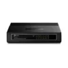 Switch TP-Link TL-SF1016D de 16 puertos Fast Ethernet 10/100 Mbps