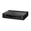 Switch TP-Link TL-SF1016D de 16 puertos Fast Ethernet 10/100 Mbps