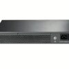 Switch TP-Link 16 Puertos Gigabit TL-SG1016D Eficiencia Energética Pro