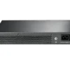 Tp-Link Switch 16 Puertos Gigabit Tl-Sg1016D