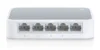 Tp-Link Switch 5 Puertos 10/100Mbps Tl-Sf1005D