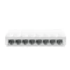 Tp - Link Switch 8 Puertos 10/100 Ls1008