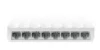 Tp - Link Switch 8 Puertos 10/100 Ls1008