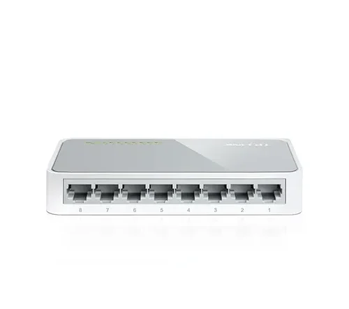 Adaptador USB Nano Inalámbrico Mercusys MA12N N300 300Mbps