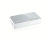 Switch TP-Link TL-SF1008D de 8 puertos Fast Ethernet 10/100 Mbps