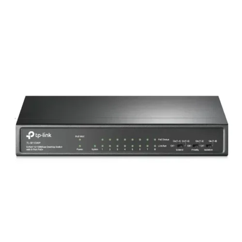 Computadora Todo-en-Uno HP ProOne 245 G10 (841C3AA)