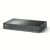 Tp-Link Switch Poe De 9 Puertos 10/100 Tl-Sf1009P