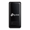 Tp-Link Tarjeta Ina Usb Tl-Wn823N 300 Mbps