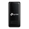 Tp-Link Tarjeta Ina Usb Tl-Wn823N 300 Mbps