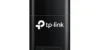 Tp-Link Tarjeta Ina Usb Tl-Wn823N 300 Mbps