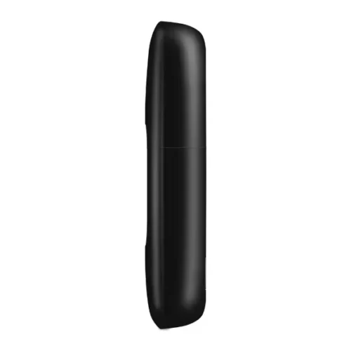 Tp-Link Tarjeta Ina Usb Tl-Wn823N 300 Mbps