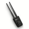 Tp-Link Tl-Wn8200Nd Adaptador Usn Inalambrico 300Mbps 2 Antenas