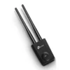 Tp-Link Tl-Wn8200Nd Adaptador Usn Inalambrico 300Mbps 2 Antenas