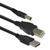 Unidad Dvd Externa Usb 2.0