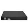 Unidad Dvd Externa Usb 2.0