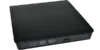 Unidad DVD Externa Jaltech USB 3.0 con lector y grabador, compatible USB-C