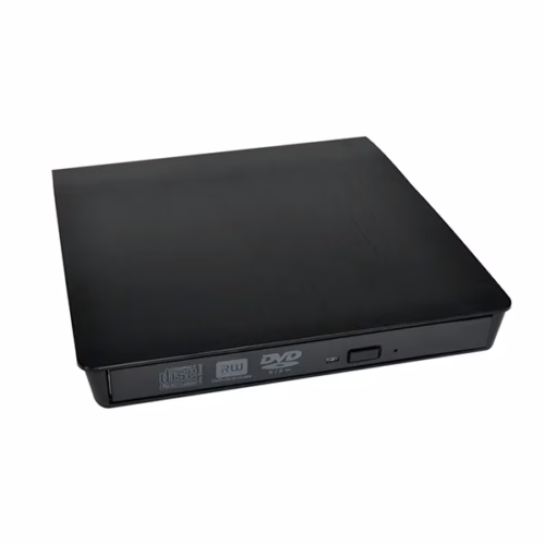 Hub USB 3.0 BASIK TECH – Conecta más, sin perder velocidad