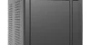 UPS Hikvision DS-UPS2000 2000VA / 1200W con LCD, AVR y Puerto USB
