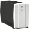 Ups Intercatica 1000Va Cdp