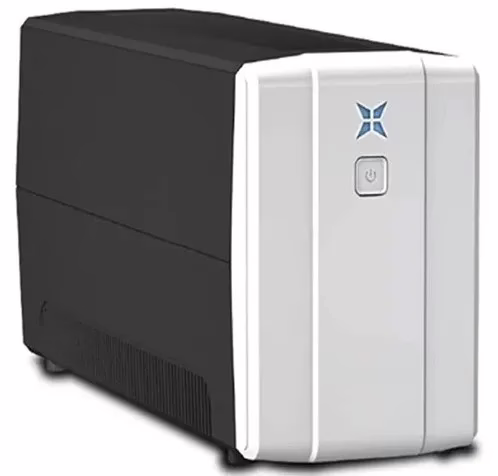 Ups Intercatica 1000Va Cdp