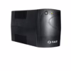 Ups Sat 750 Satur750