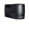 Ups Sat 750 Satur750
