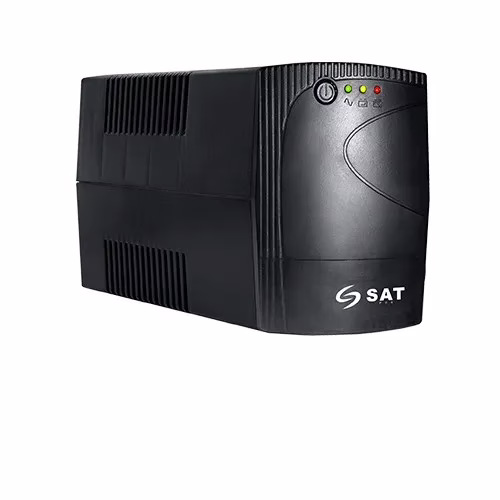 Ups Sat 750 Satur750