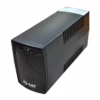 Ups Sat Interactiva Sat Ur1500 120Vac