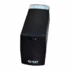 Ups Sat Interactiva Sat Ur1500 120Vac