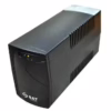 Ups Sat Interactiva Sat Ur1500 120Vac