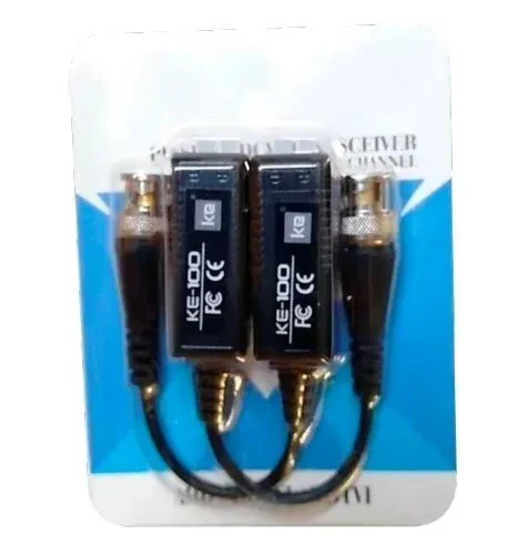 Enchufe Inteligente Wi-Fi 110V NHP-D610 – 2 Tomas + 2 Puertos USB, Control por App y Voz