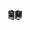 Video Balun Activo UVB004 – Transmisión CCTV de Larga Distancia, Hasta 9000 pies