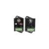Video Balun Activo UVB004 – Transmisión CCTV de Larga Distancia, Hasta 9000 pies