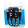Video Balun Miokke Ke-100 1080