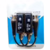 Video Balun Model Ke-100 Miokke 1080P
