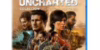 Video Juego Ps5 Uncharted Legacy Of Thieves