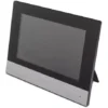 Video Monitor Hikvision Ds-Kh6320-Le1(B)