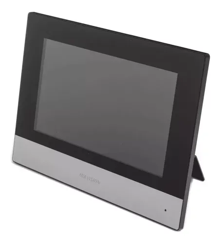 Video Monitor Hikvision Ds-Kh6320-Le1(B)