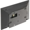 Video Monitor Hikvision Ds-Kh6320-Le1(B)