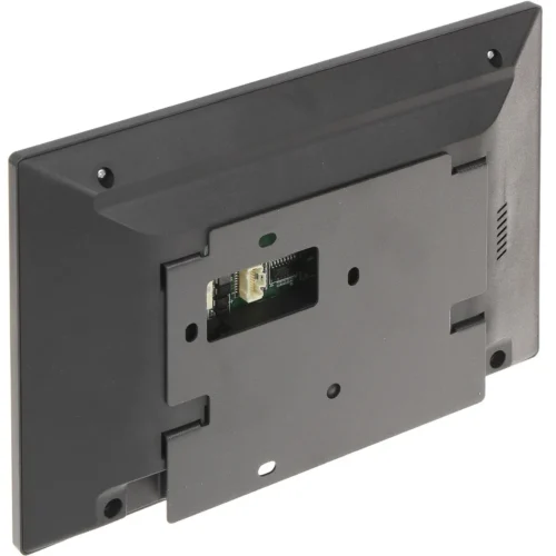 Video Monitor Hikvision Ds-Kh6320-Le1(B)