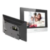 Video Monitor Hikvision Ds-Kh6320-Le1(B)