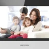 Video Monitor Hikvision Ds-Kh6320-Le1(B)